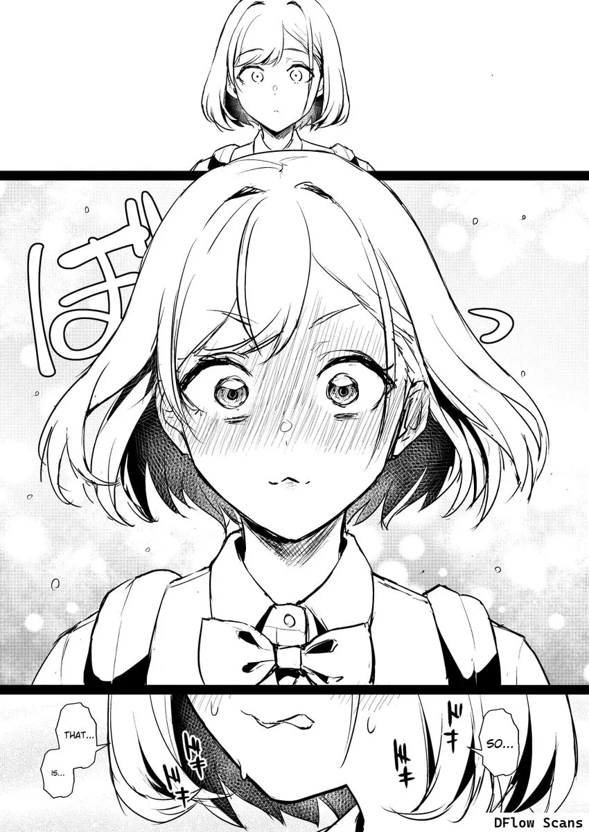 Read Mutual Love chapter 12 image 10 on Lezhin