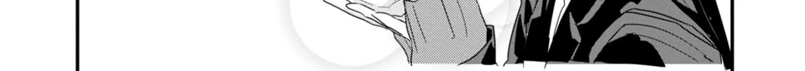 Read Mutual Love chapter 13.5 image 20 on Lezhin
