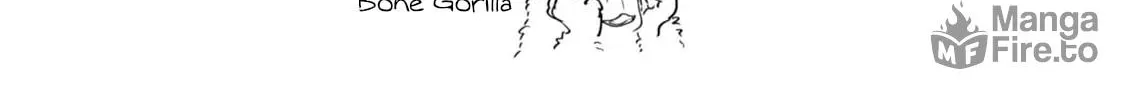 Read Mutual Love chapter 13.5 image 38 on Lezhin