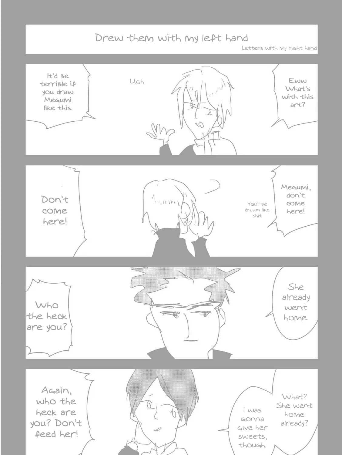 Read Mutual Love chapter 13.5 image 41 on Lezhin