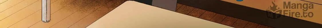 Read Mutual Love chapter 14 image 5 on Lezhin