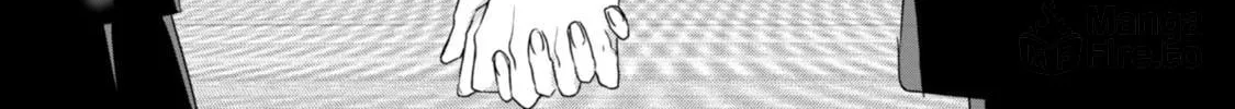 Read Mutual Love chapter 14 image 9 on Lezhin