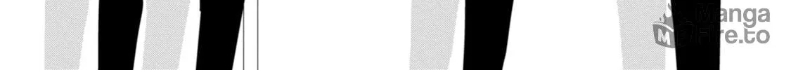 Read Mutual Love chapter 15 image 8 on Lezhin