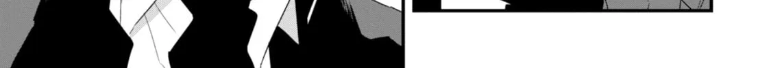 Read Mutual Love chapter 19 image 14 on Lezhin