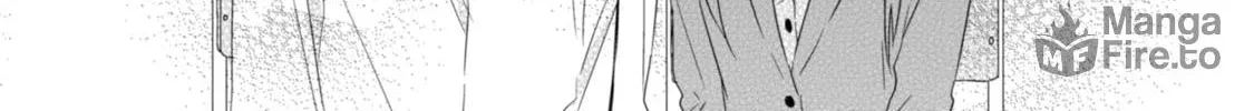 Read Mutual Love chapter 19 image 38 on Lezhin