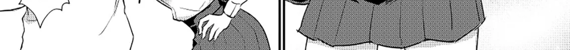 Read Mutual Love chapter 2 image 1 on Lezhin