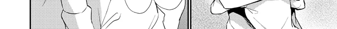 Read Mutual Love chapter 2 image 3 on Lezhin