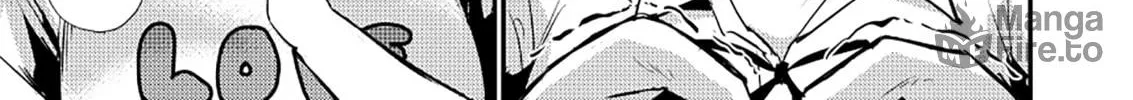 Read Mutual Love chapter 2 image 5 on Lezhin