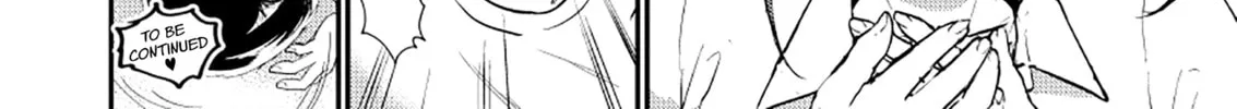 Read Mutual Love chapter 2 image 7 on Lezhin