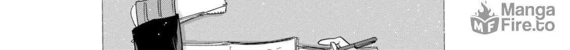Read Mutual Love chapter 20 image 3 on Lezhin