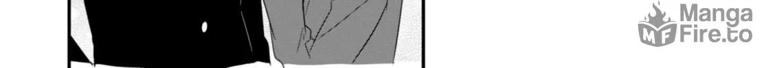 Read Mutual Love chapter 20 image 39 on Lezhin