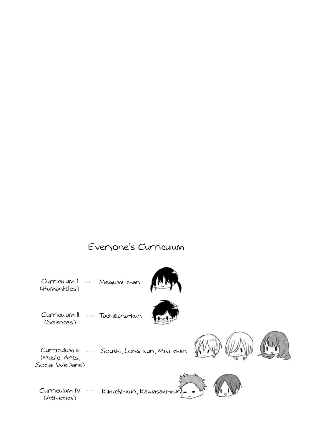 Read Mutual Love chapter 20 image 42 on Lezhin