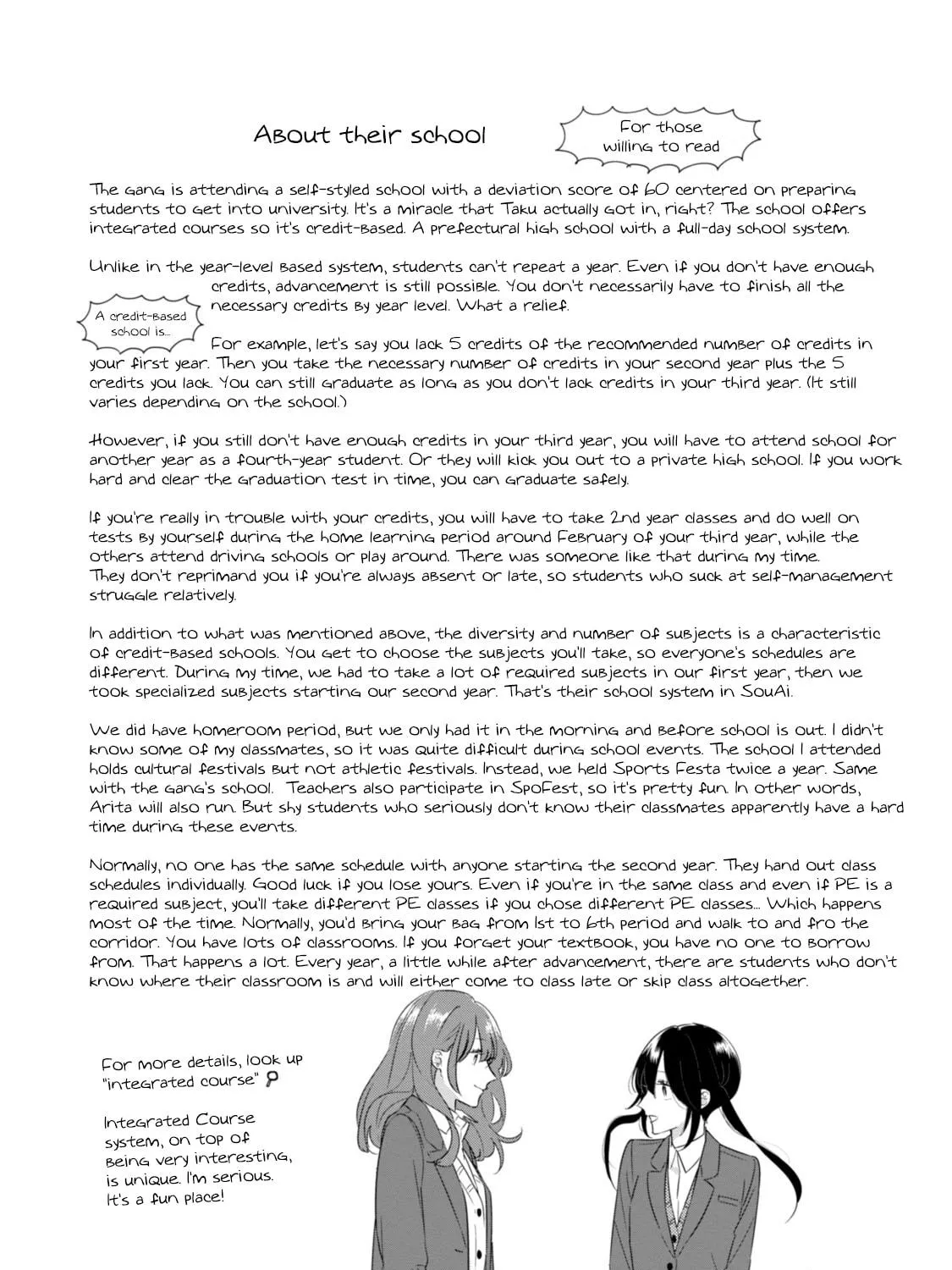 Read Mutual Love chapter 20 image 44 on Lezhin