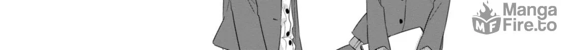 Read Mutual Love chapter 20 image 45 on Lezhin