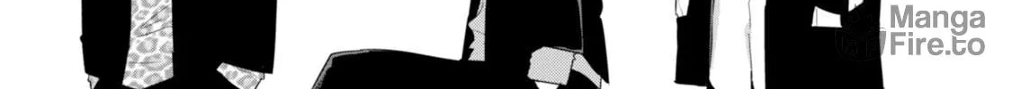 Read Mutual Love chapter 20 image 47 on Lezhin