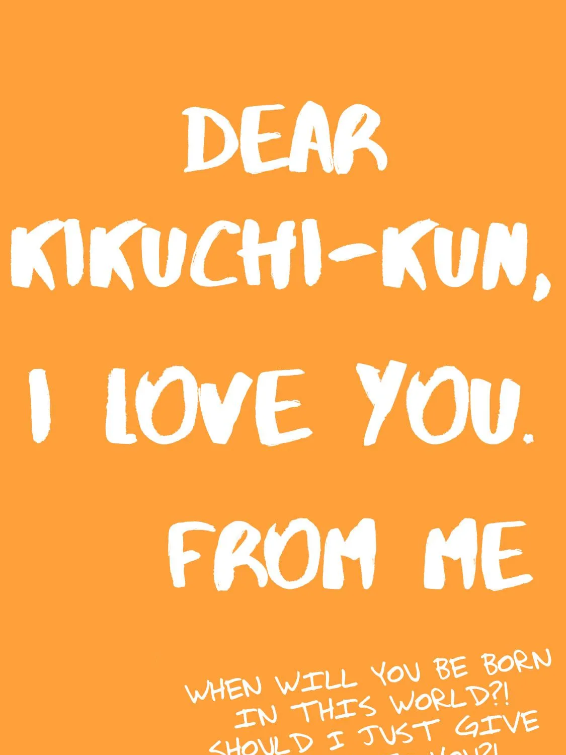 Read Mutual Love chapter 21.5 image 33 on Lezhin