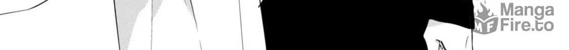 Read Mutual Love chapter 21 image 4 on Lezhin