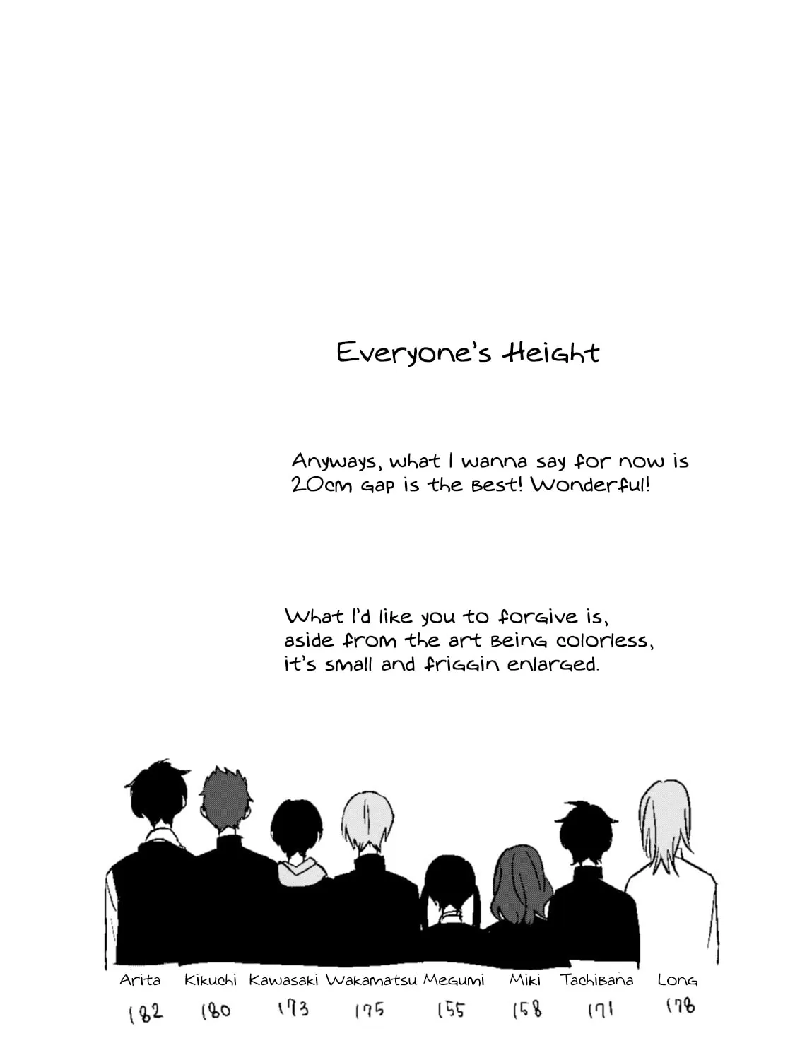 Read Mutual Love chapter 21 image 43 on Lezhin