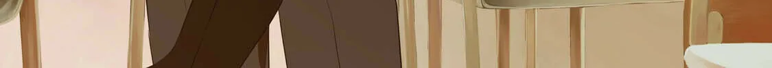 Read Mutual Love chapter 22 image 1 on Lezhin