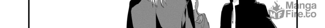 Read Mutual Love chapter 22 image 15 on Lezhin