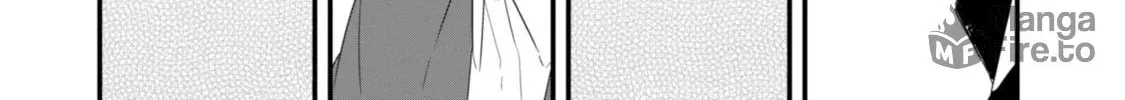 Read Mutual Love chapter 22 image 27 on Lezhin