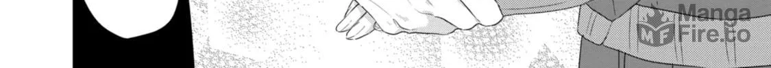 Read Mutual Love chapter 22 image 33 on Lezhin