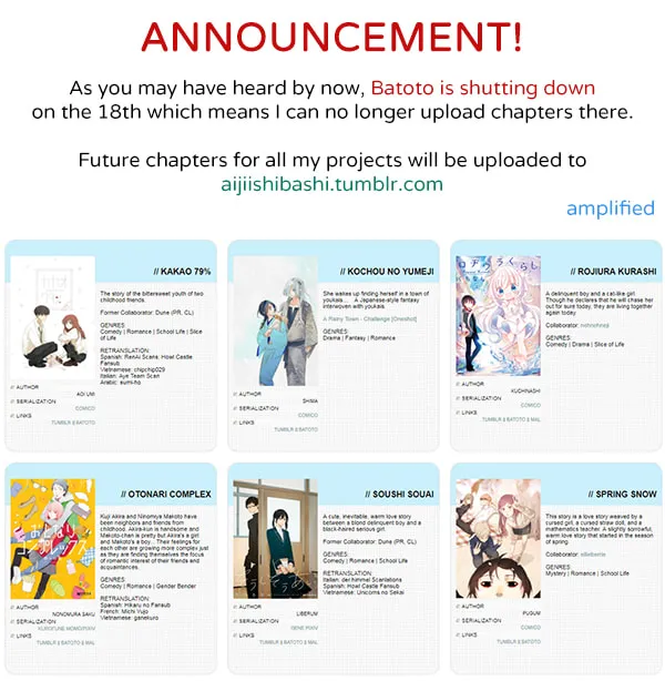 Read Mutual Love chapter 23 image 1 on Lezhin