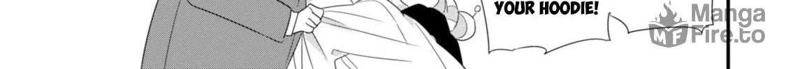 Read Mutual Love chapter 23 image 15 on Lezhin