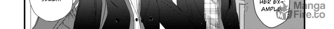 Read Mutual Love chapter 23 image 17 on Lezhin