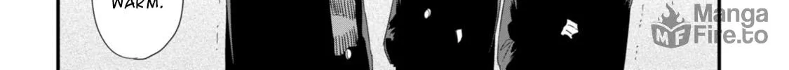 Read Mutual Love chapter 23 image 33 on Lezhin