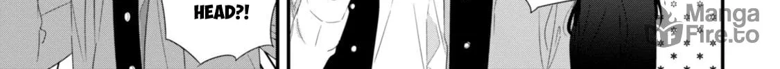 Read Mutual Love chapter 23 image 7 on Lezhin