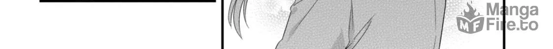 Read Mutual Love chapter 24.5 image 16 on Lezhin