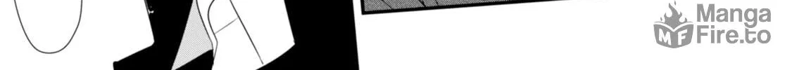 Read Mutual Love chapter 24.5 image 18 on Lezhin