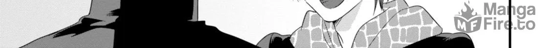 Read Mutual Love chapter 24.5 image 22 on Lezhin