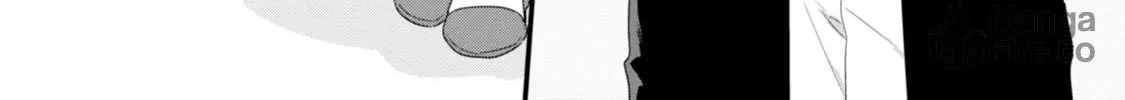 Read Mutual Love chapter 24.5 image 28 on Lezhin