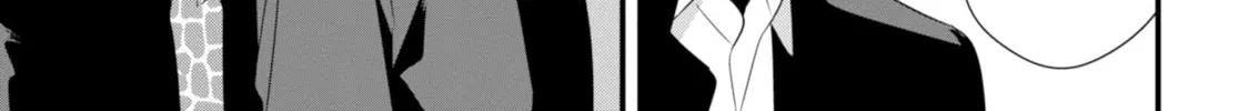 Read Mutual Love chapter 24.5 image 30 on Lezhin