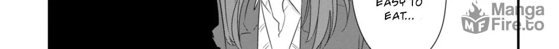 Read Mutual Love chapter 24.5 image 38 on Lezhin