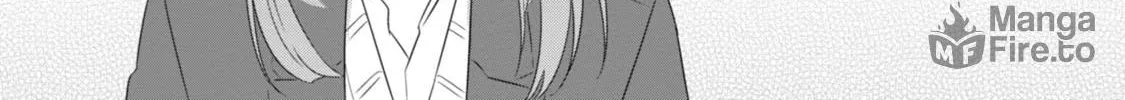 Read Mutual Love chapter 24.5 image 40 on Lezhin