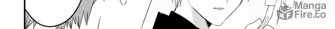 Read Mutual Love chapter 24.5 image 48 on Lezhin