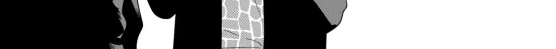 Read Mutual Love chapter 24.5 image 50 on Lezhin