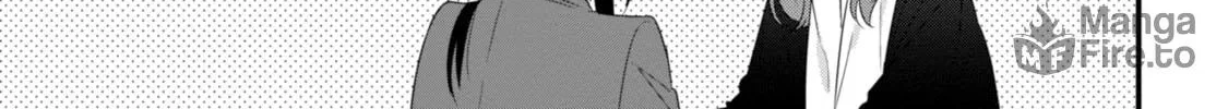 Read Mutual Love chapter 24 image 10 on Lezhin