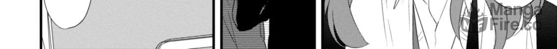 Read Mutual Love chapter 24 image 16 on Lezhin