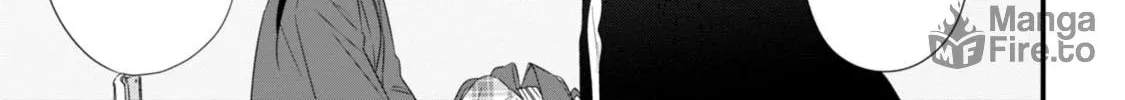 Read Mutual Love chapter 24 image 18 on Lezhin