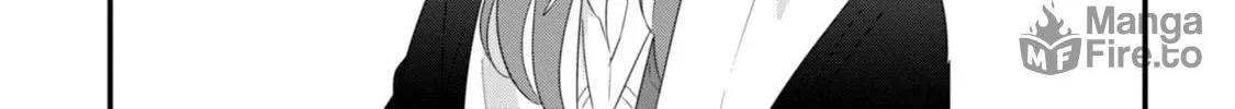 Read Mutual Love chapter 24 image 22 on Lezhin