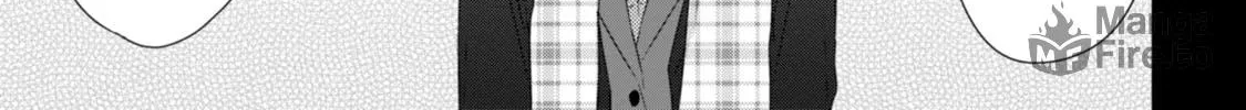 Read Mutual Love chapter 25 image 10 on Lezhin