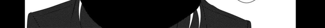 Read Mutual Love chapter 25 image 12 on Lezhin