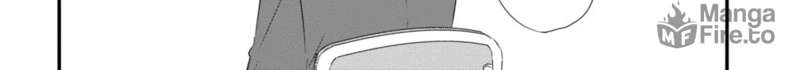 Read Mutual Love chapter 25 image 16 on Lezhin
