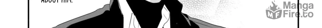 Read Mutual Love chapter 25 image 18 on Lezhin