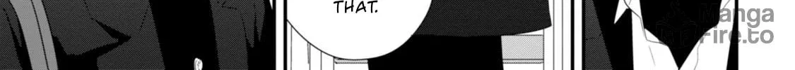 Read Mutual Love chapter 25 image 22 on Lezhin