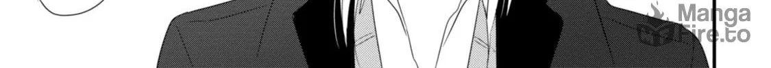 Read Mutual Love chapter 25 image 34 on Lezhin